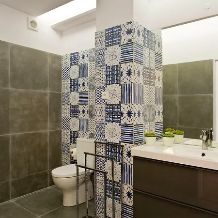 Tiles