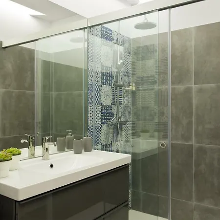Tiles *